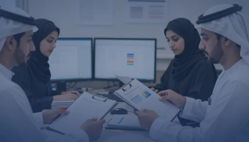Insurance Financial Reporting and IFRS 17 Operations Course