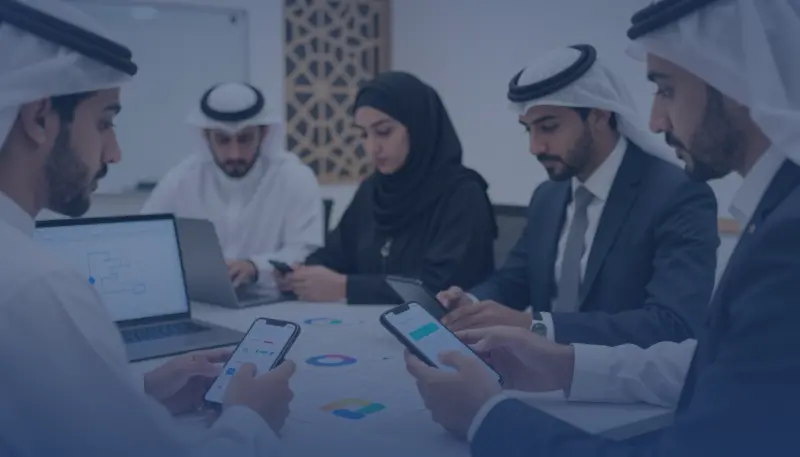 Islamic FinTech Product Design and Shariah Governance Course