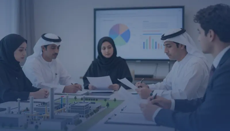 Private Equity Investment and Value Creation Course