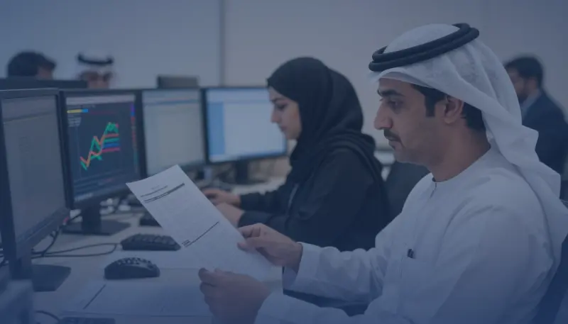 Securities Trade Lifecycle and Settlement Operations Course