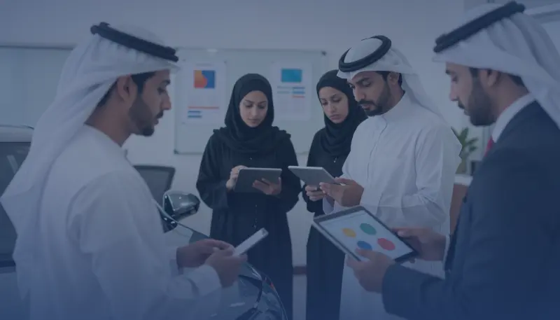 General Insurance Business Operations Training Course