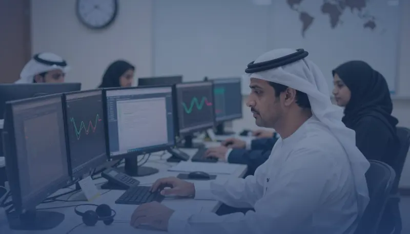 Global Banking, Money Markets and FX Swaps Training Course