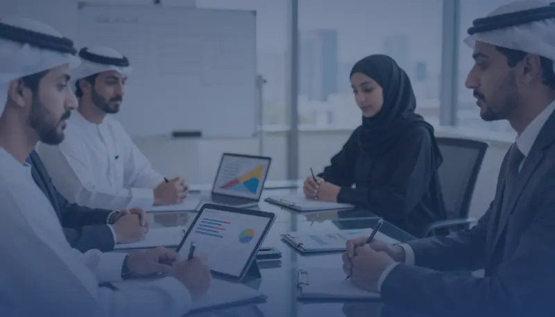 Hedge Fund Strategies, Risk and Due Diligence Course