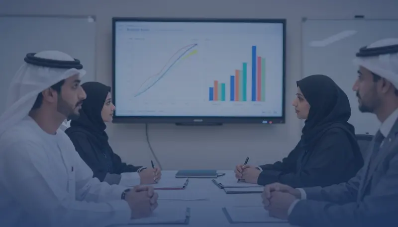 ICAAP and ILAAP Capital and Liquidity Assessment Course