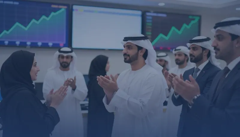 Initial Public Offerings and Equity Capital Markets Course