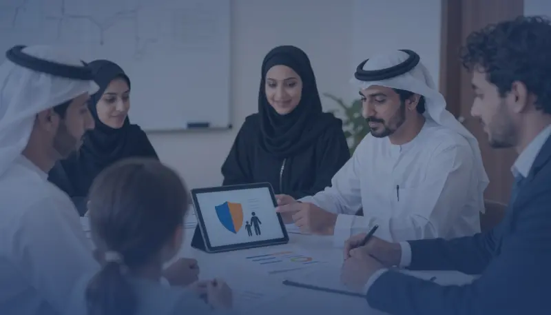 Insurance Agent Skills and Professional Practice Course