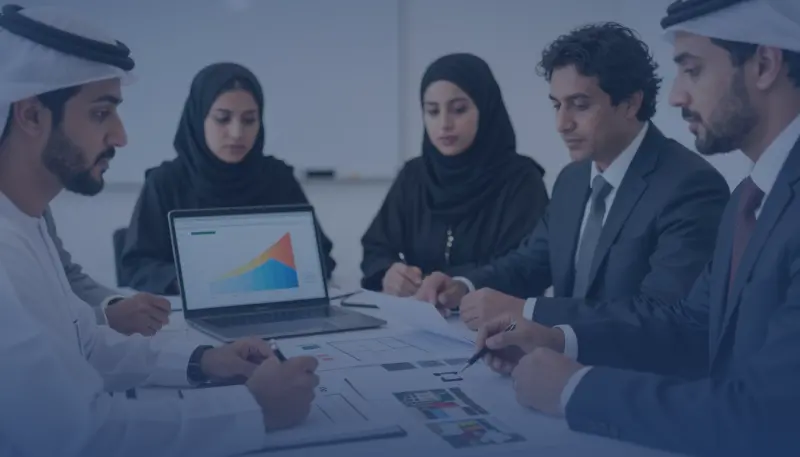 Insurance Underwriting Fundamentals and Practice Course