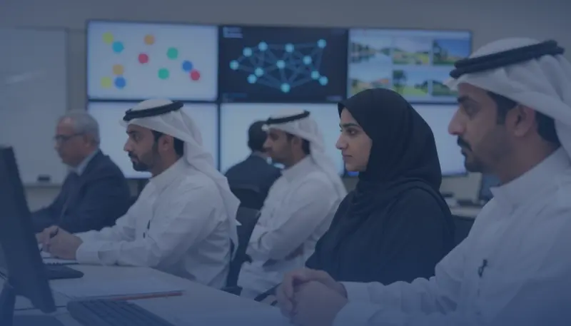 Open Source Intelligence Investigation and Verification Course