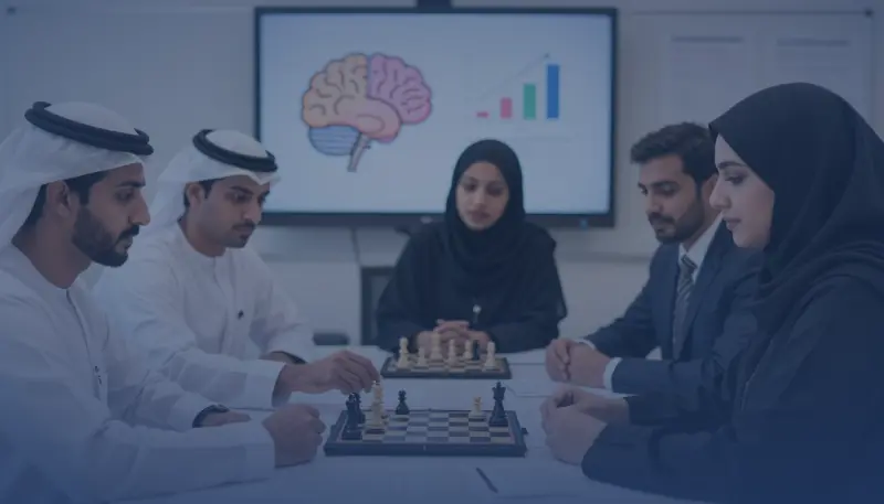 Behavioral Finance and Investment Decision Making Course