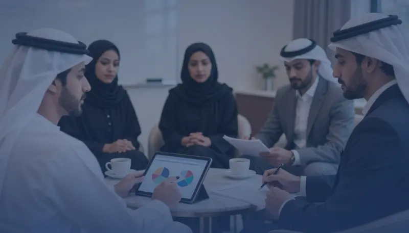Advanced Wealth Management and Client Advisory Training Course