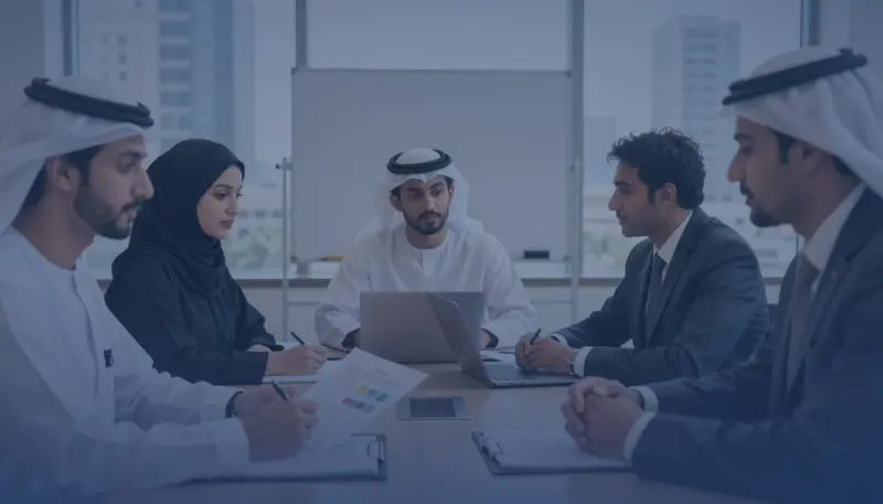 Private Credit Investment and Debt Structuring Training Course