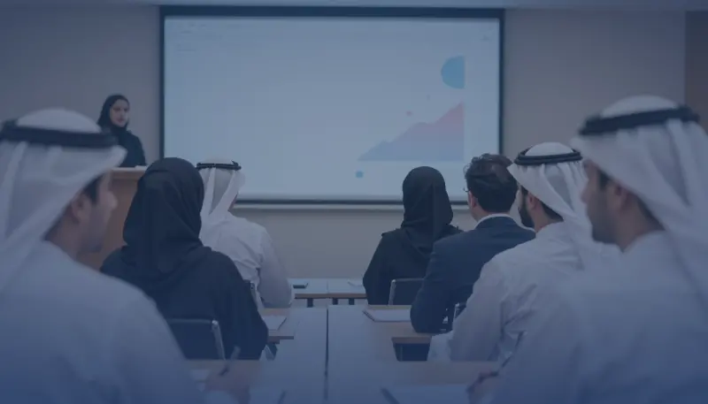 Investor Relations and Shareholder Engagement Training Course