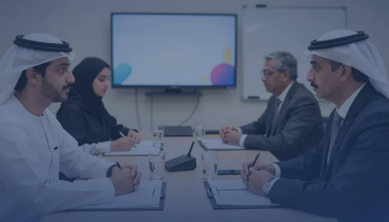 Investigation Management and Procedural Fairness Training Course
