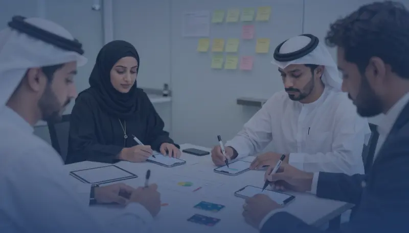 Retail Banking Product Innovation and Growth Training Course