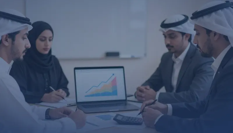 Return on Investment Analysis and Benefits Realization Training Course