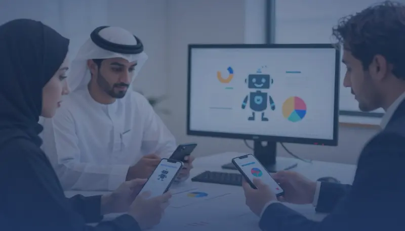 Robo-Advisory and Automated Investment Management Training Course