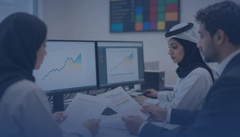 Listed Equity Investing Strategies and Portfolio Construction Training Course