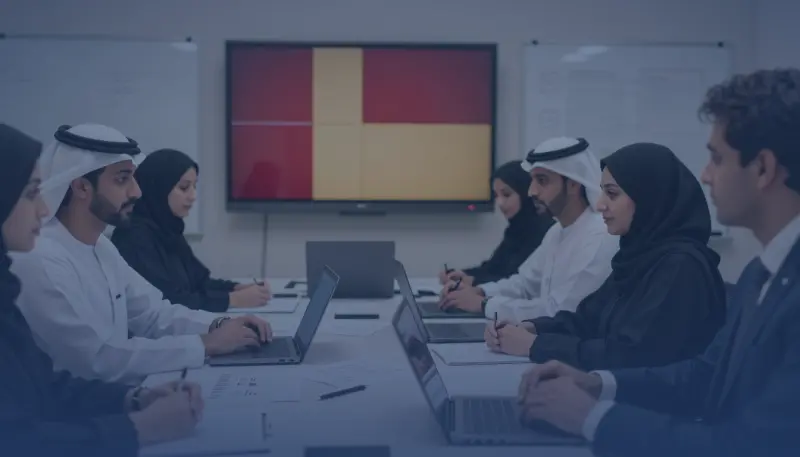 Bank Recovery and Resolution Planning Strategy Training Course