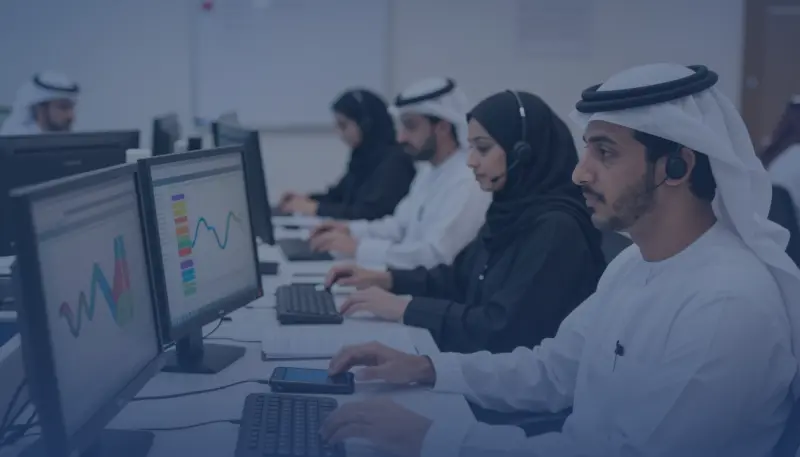 Bank Treasury and Strategic Liquidity Management Training Course