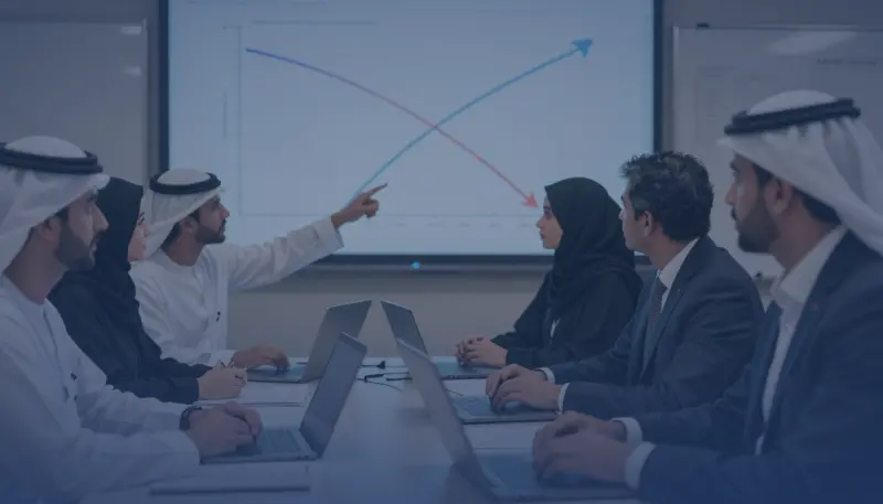 Bank Stress Testing and Scenario Analysis Training Course
