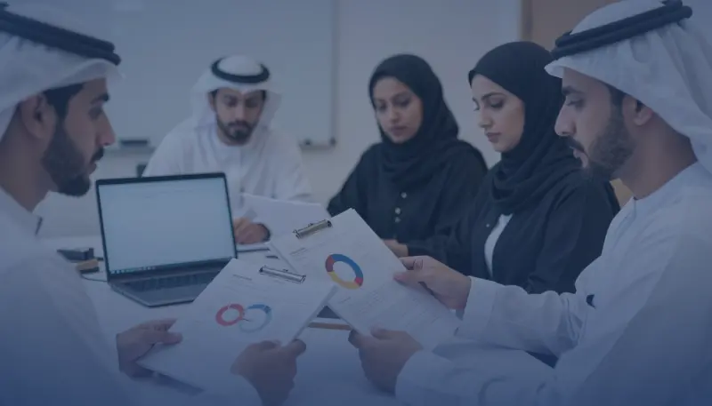 Tax-Aware Treasury Policy and Governance Training Course