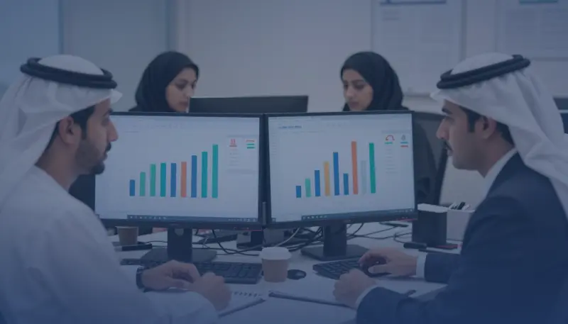 Corporate Treasury Cash and Liquidity Management Training Course