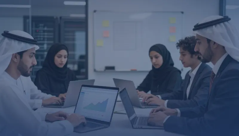 Technology Business Valuation and Analysis Training Course