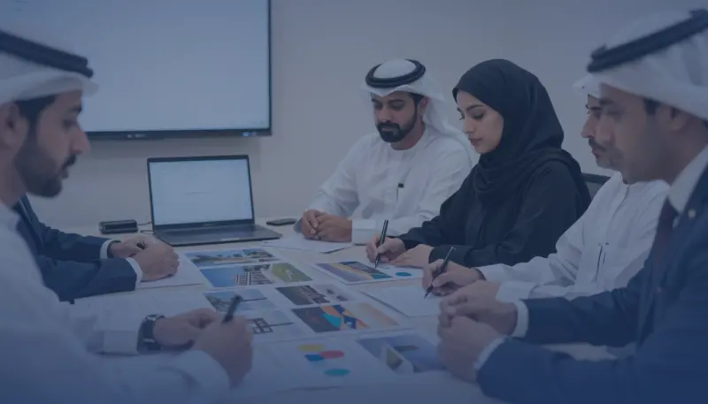 Alternative Investment Vehicles and Fund Analysis Training Course