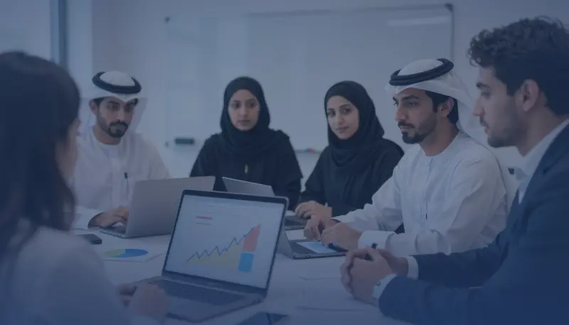 Venture Capital Funding and Deal Structuring Training Course