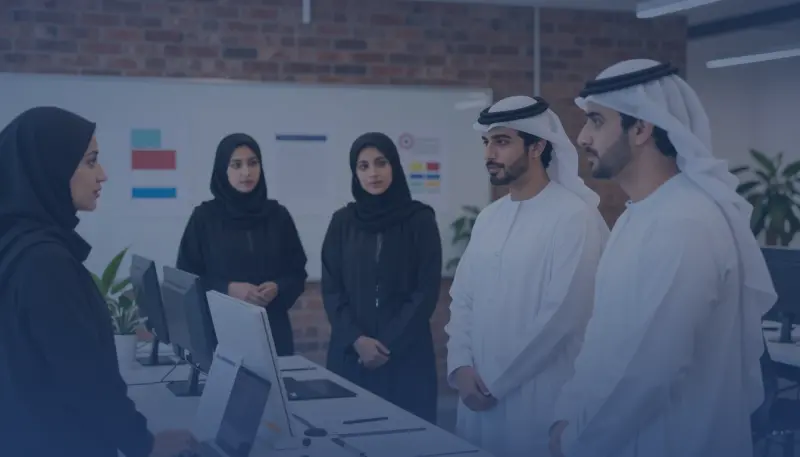 Early-Stage Venture Capital Investment Analysis Training Course