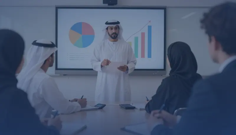 Wealth and Investment Management Fundamentals Training Course