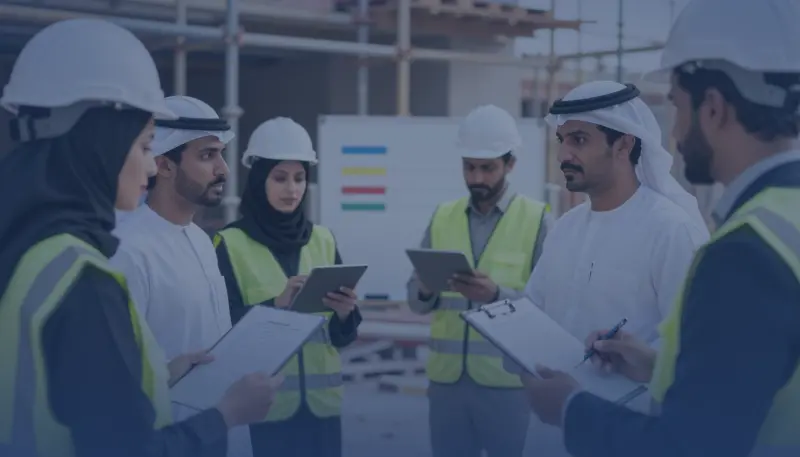 Construction Insurance Claims and Risk Coordination Training Course