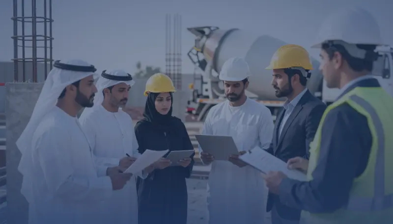 ACI Concrete Design, Construction and Repair Requirements Training Course