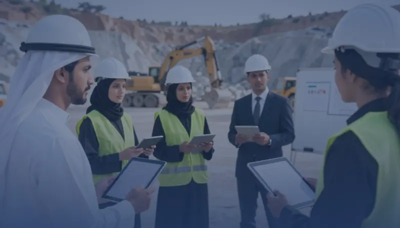 Earthmoving Fleet Productivity and Control Training Course