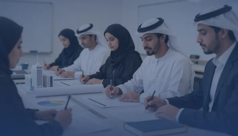 Architect Registration Examination (ARE) Preparation Training Course
