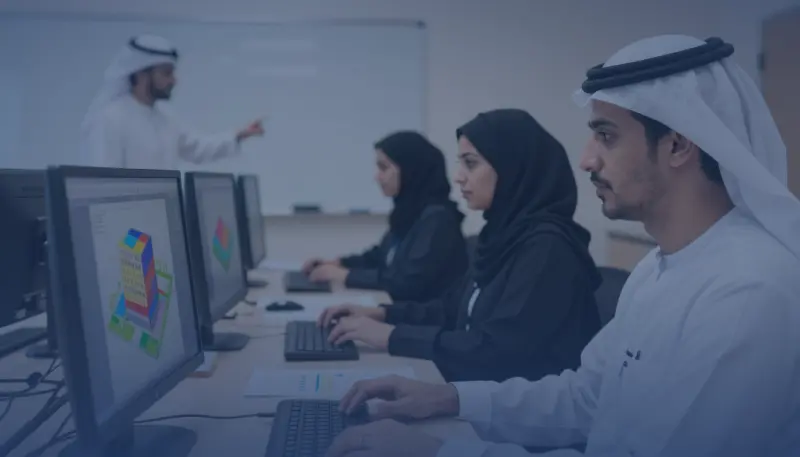BIM Fundamentals and Collaborative Information Management Training Course