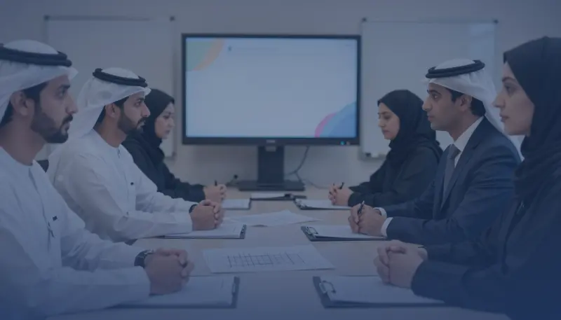 Construction Civil Liability Insurance and Dispute Settlement Course