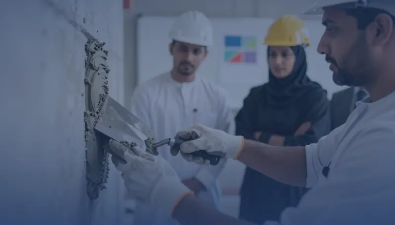 Dry-Pack Mortar Concrete Repair and Quality Control Course