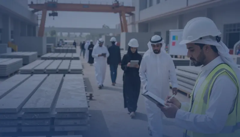 Precast Concrete Structural Systems and Connection Design Course