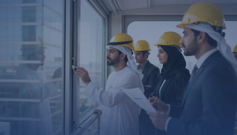 Building Envelope Inspection and Construction Quality Course