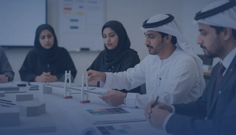 Civil Engineering Fundamentals for Non-Civil Engineers Course