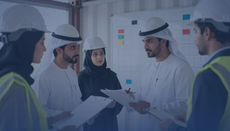 Construction Administration and Site Controls Course