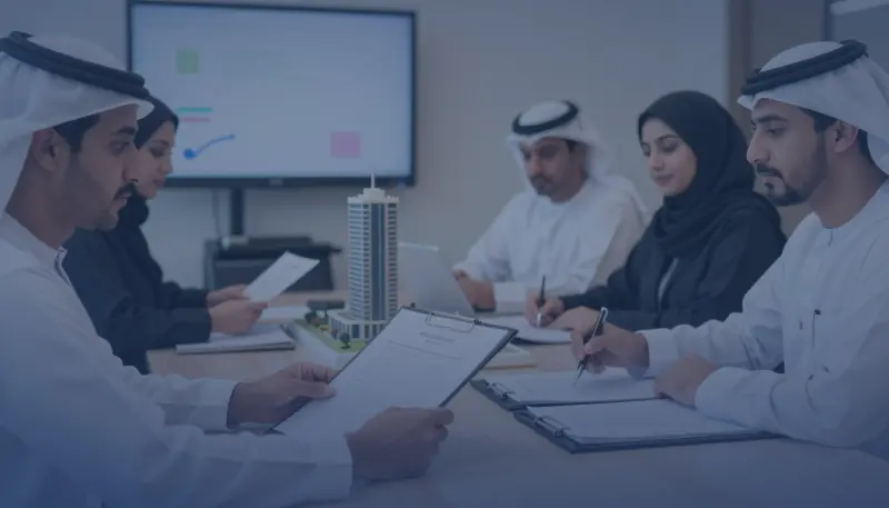 Construction Contracting Strategy and Governance Course