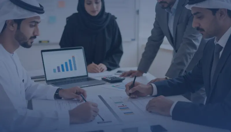 Construction Cost Analysis and Control Course