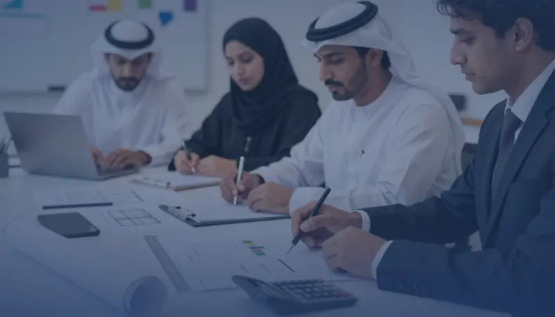 Construction Cost Estimating and Estimate Assurance Course