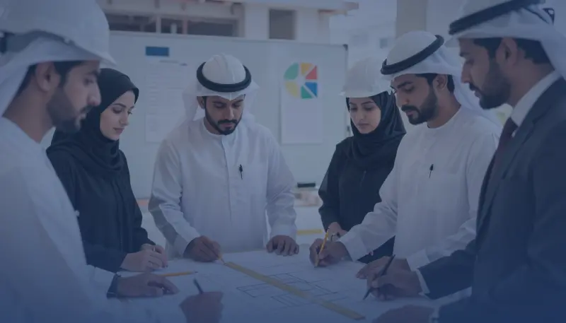 Construction Plan Reading and Specifications Course