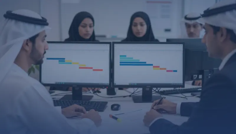 Forensic Delay Analysis and Extension of Time Claims Course