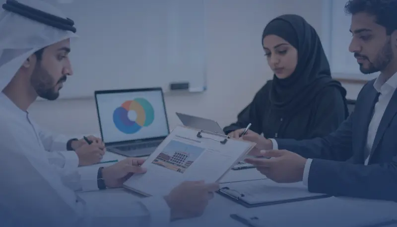 Construction Insurance Coverage Analysis Course