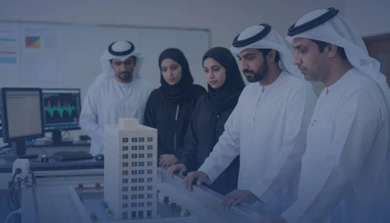 Earthquake Engineering and Structural Dynamics Course