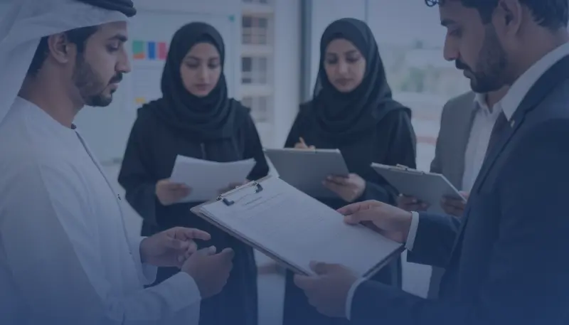 Construction Contract Administration and Performance Control Course